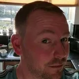 Craig