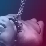 CreepyGoth