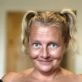 Debs