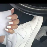 Cutie Cool