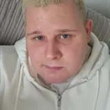 Chris
