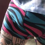 DDemon