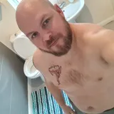 Danny