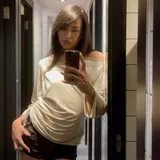 Darsha