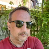 50 year old male