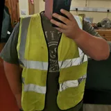 DadBodLicksPussy