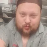 Dadbod