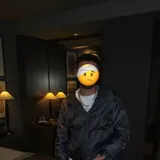 Master P