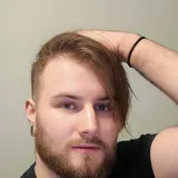 DadVibes