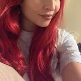 Daisy Daniels