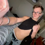 Dakota Jones