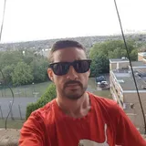Damian Blaze