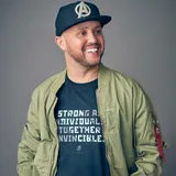 DamienMagician