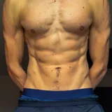 Dane Valencia