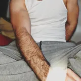 Daniellocura