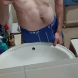 Daniel Allan