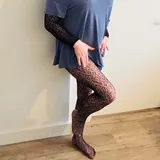 Danni Jane Rose