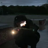 Danny Peach