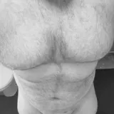 DadBod92