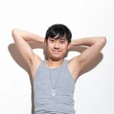 Dean Lee