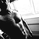 Deeks