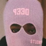DeepInYurGutz