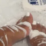 Dfeetntoes