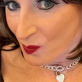 Diane