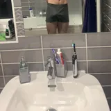 digestive69