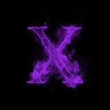 DJPurpleX