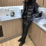 Dl_don2021