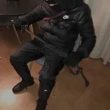 Dlarab
