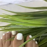 Doll Feet