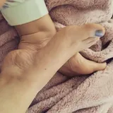 Dollyfeet