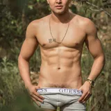 Luis Eduardo Silva Sousa