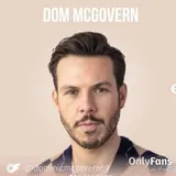 Dom McGovern Comedy