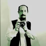 Double A photos