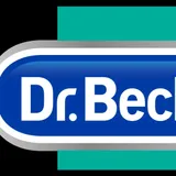 Dr. Beckmann