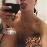 Penelope
