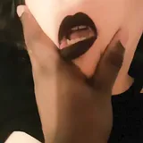 DrvvəN †