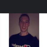 Matt