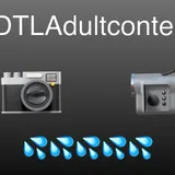 DTLAdultcontent
