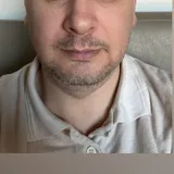 Edisonltrent