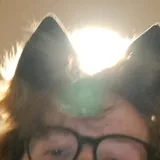 rypie