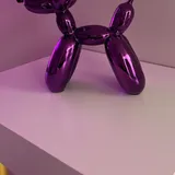 Ell