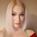 Elizabeth Rose