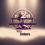 Ember Wings