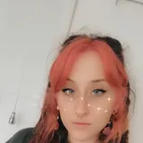 Emily Luna