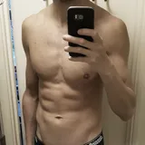 Emmett_XL