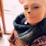 💖Emma